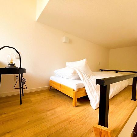 Niseko White Villas Yunosato Rankoshi Luaran gambar
