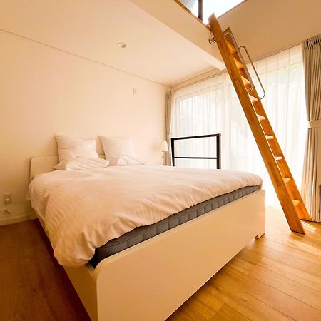 Niseko White Villas Yunosato Rankoshi Luaran gambar