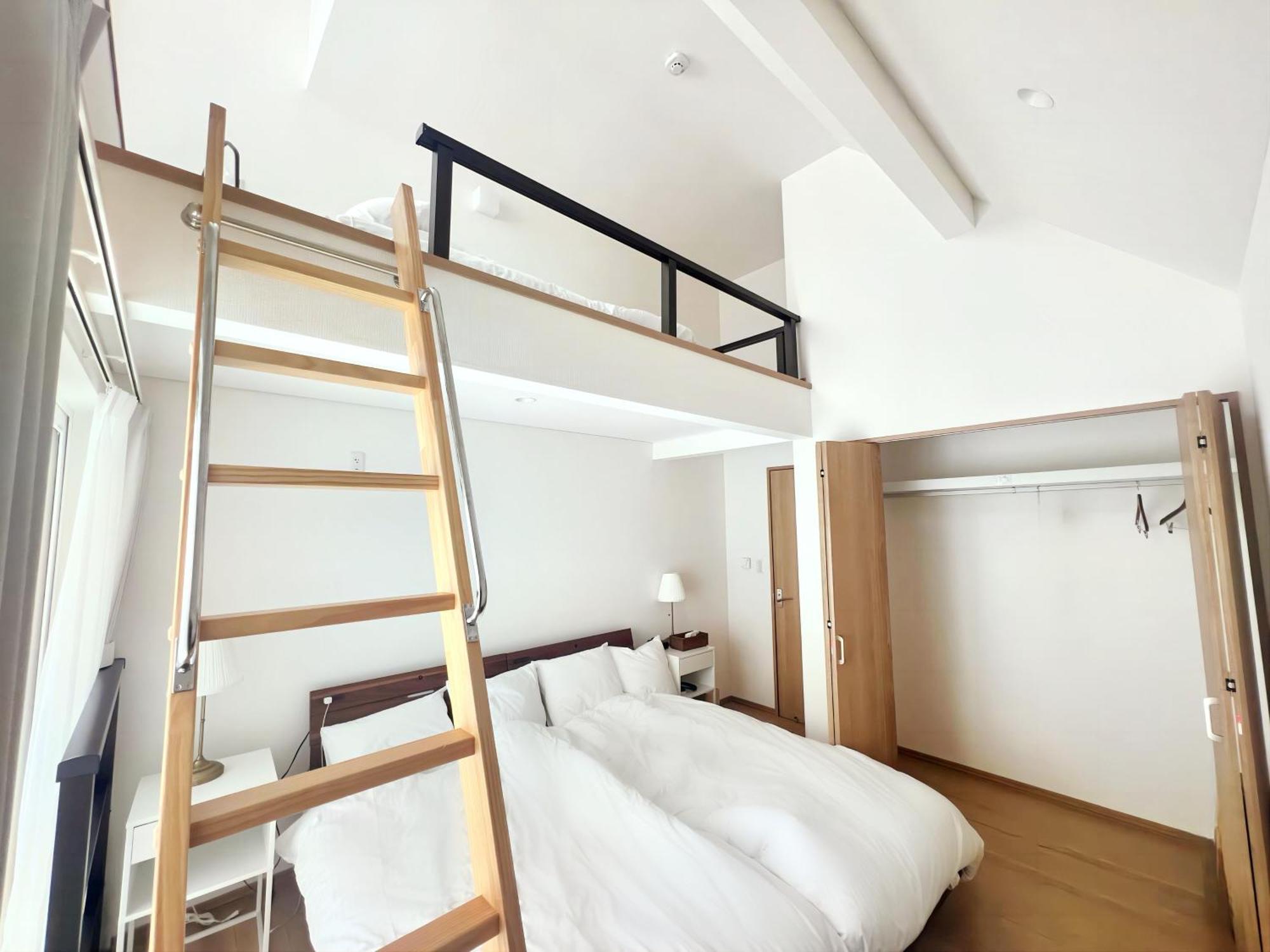Niseko White Villas Yunosato Rankoshi Luaran gambar