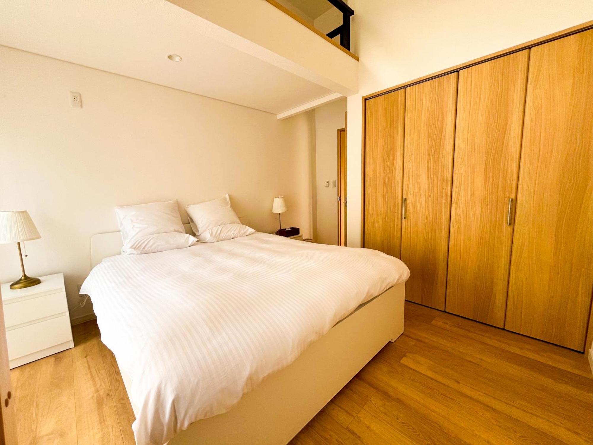 Niseko White Villas Yunosato Rankoshi Luaran gambar